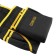 DEKO bag for tools M, 065-0801, 380 x 75 x 360 mm