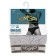 Panties Slips men's Omsa 1224, size 44, color Grigio Melange