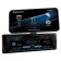Car radio Prology SMP-300, 1DIN, USB/ FM/ BT, OS Android/ iOS, RCA 4x55 W