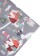 Package Crafts "Winter Fun", 70 x 100 cm, New Year