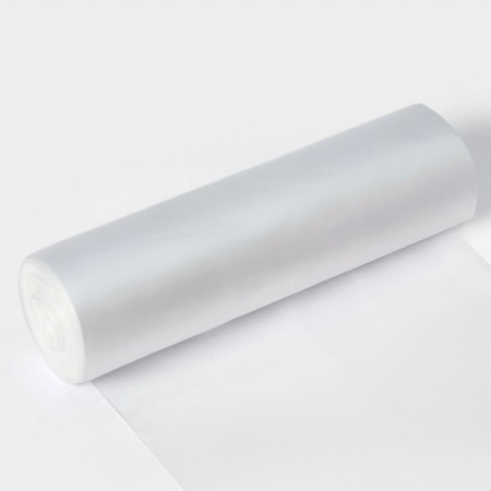 Packages “Standard”, 24 × 37 cm, 500 pcs, PND, 8 microns-3