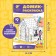 House-coloring Golden Collection