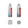 Chancellery Erichkrause, 30 ml, with a plastic applicator, is suitable for paper, cardboard and fabric, frost -resistant