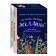 The most complete workshop on the fulfillment of desires. Wish map+guide to their execution (set