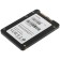 SSD Hikvision 2.5 "E100 256 GB SATA III HS-SSD-E100/256G