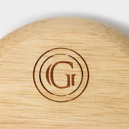 Spoon stand 11.5 × 13.5 × 2.5 cm, gvee-9
