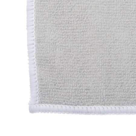 Chloe napkin, 30x30 cm, 2 pcs, dense microfiber-9