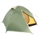 Tent Outdoor Line Scout, Green