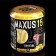 Passes of spot-screening Maxus special 15 pcs with a case