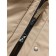 Winter park for a girl, height 146 cm, beige color