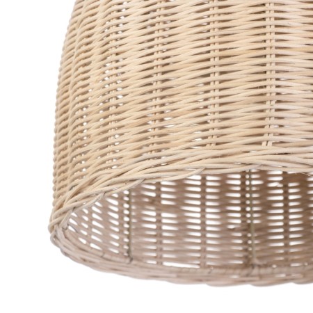 Ceiling Lamp from Ricky Ricky, 1 × 120 W, E27, 30 × 30 × 35 cm-4