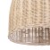 Ceiling Lamp from Ricky Ricky, 1 × 120 W, E27, 30 × 30 × 35 cm