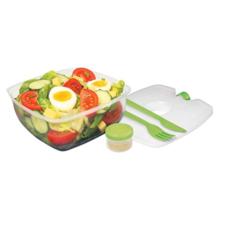 Container with a cooling element, 1.63 liters-7