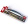 Wobbler Suder LJ Pro Series Makora SP, 13 cm, color 121