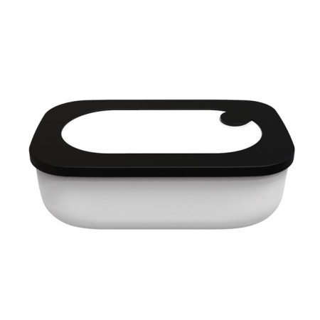 Guzzini on the Go.