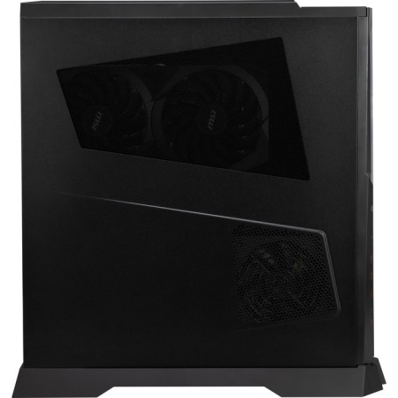 PC MSI Trident AS 13NUE-620RA I5 13400F (2.5) 16GB SSD1TB RTX4070 12GB Windows 11 Home Gbit 102938-3