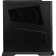 PC MSI Trident AS 13NUE-620RA I5 13400F (2.5) 16GB SSD1TB RTX4070 12GB Windows 11 Home Gbit 102938
