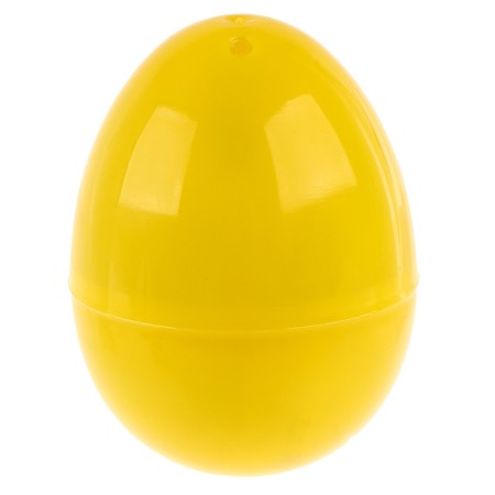 Anthistress Mick "Beasts" in an egg, set of 3 pcs, color mix-1