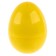 Anthistress Mick "Beasts" in an egg, set of 3 pcs, color mix