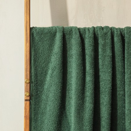 Trick Lovelife towel "Natural Eucalyptus" 50x80 cm, 100% HL-9