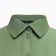 Women's shirt MIST, p. 40-42, green