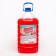 Melting agent washing agent 4 liters