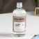 Filler for the diffuser "No. 13 Warm Tobacco", 100 ml