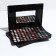 Palette shadow for eyelids, 88 colors