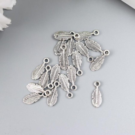 Suspension "Perse" 0, 5x1.2 cm-2