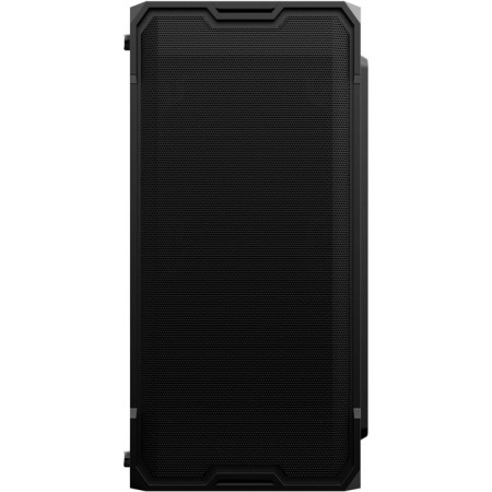 OCC-Mn301 call building Black without BP MATX 1x80mm 2x120mm 1xusb2.0 1xusb3.0 audio-2