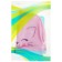 A children's “cat”, fabric, fabric, girth 46-52 cm