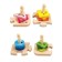 Toy "Creative puzzle"