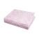 Bed linen euro, size 240x260 cm, 200x220 cm, 50x70 cm - 2pcs, 70x70 cm - 2 pcs