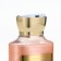 Shower gel, 295 ml, pion and raspberry aroma, Floral & Beauty by Ural Lab