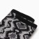 Women's socks KAFTAN "Snake" R.36-39 (23-25 ​​cm)