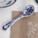 Spoon "Slasten", 3 x 12 x 2cm