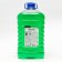 Karmen liquid soap with an apple aroma, 5 liters