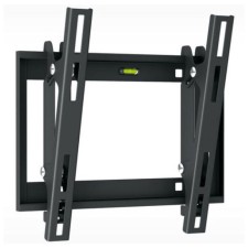 Holder LCD-T2609, up to 40 kg, 22-47 