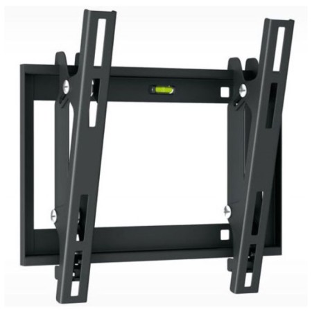 Holder LCD-T2609, up to 40 kg, 22-47 ", wall, tilt, black