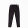 Thermal underwear for a boy (pants), black color, height 134 cm