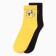 Set of men's socks KAFTAN FRIDAY, p. 41-44 (27-29 cm), 2 pairs
