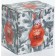 Mug Olaff Love You, 350 ml