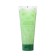 Grace Day peeling gel, deeply cleansing and exfoliating, 180 ml