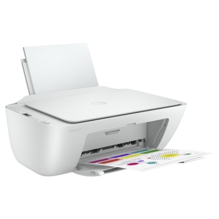 MFA Jet HP Deskjet 2710 (5ar83b) A4 WIFI White-7