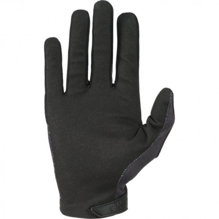 Enduro-Matrix Voltage Enduro-Matrix Matrix Matrix Matrix, Black, Pink, Pink, Size XS-1