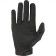 Enduro-Matrix Voltage Enduro-Matrix Matrix Matrix Matrix, Black, Pink, Pink, Size XS
