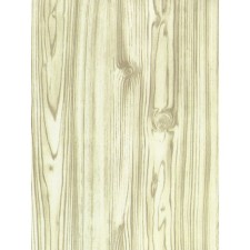 Self -adhesive film 