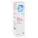 Dabomtik Vitaktey Drai Forte 20% of abundant sweating, without alcohol, 50 ml