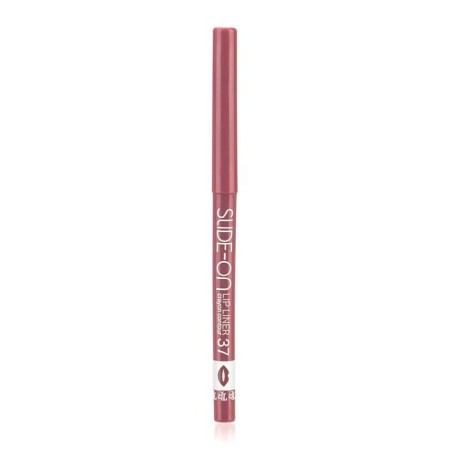 Contour pencil for the lip TF Slide-on Lip Liner, tone No. 37 dry raspberries-1