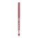 Contour pencil for the lip TF Slide-on Lip Liner, tone No. 37 dry raspberries